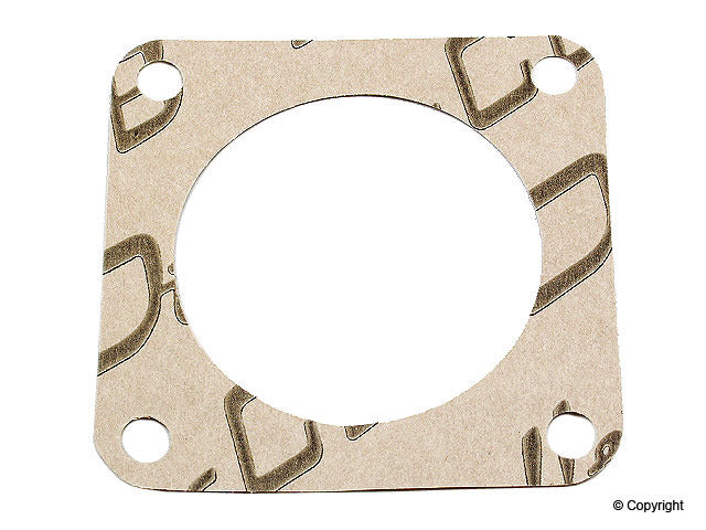 Genuine 1142360080 Suspension Self-Leveling Pump Gasket