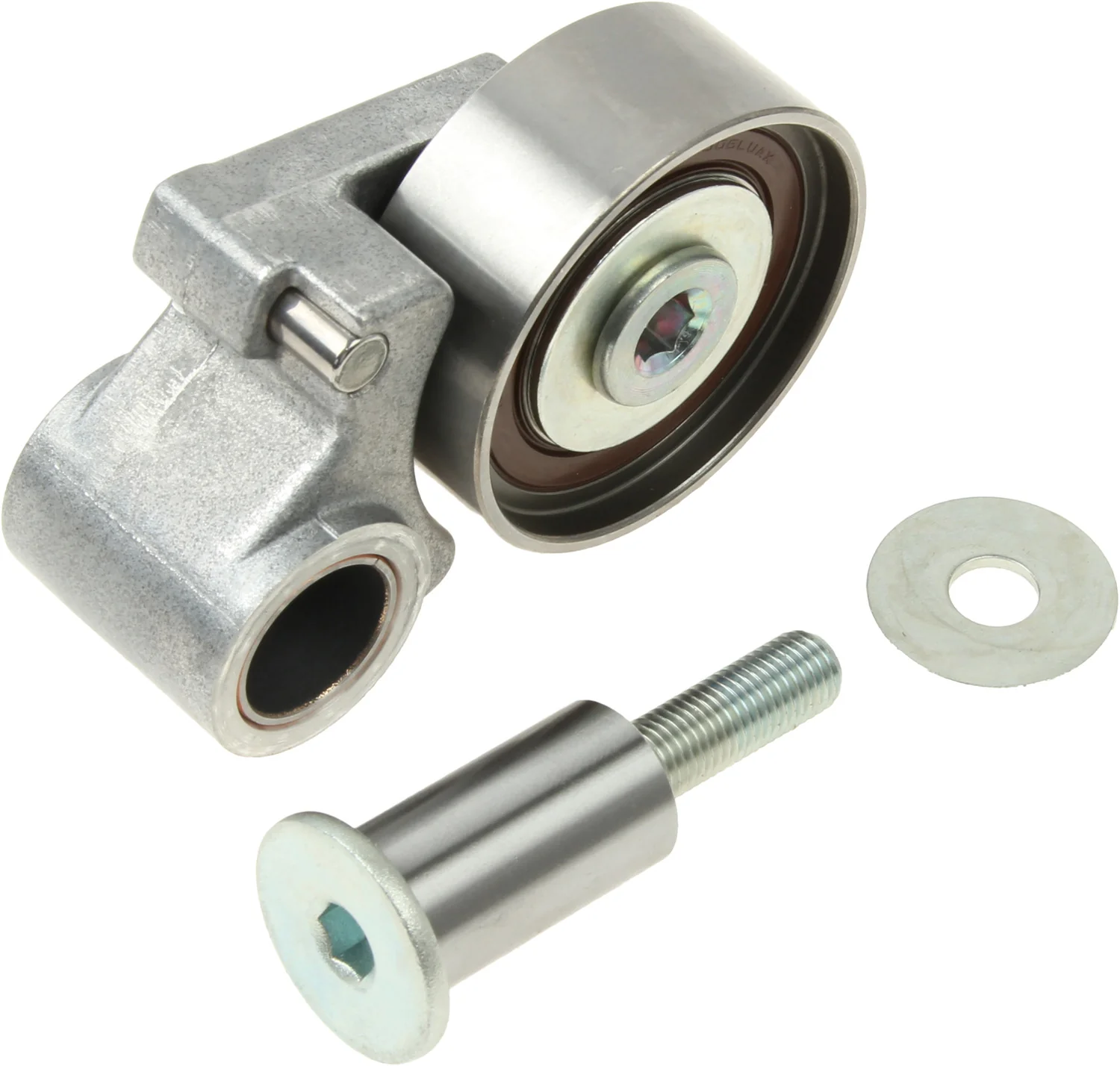 Genuine 1145A042 Engine Timing Belt Tensioner Roller