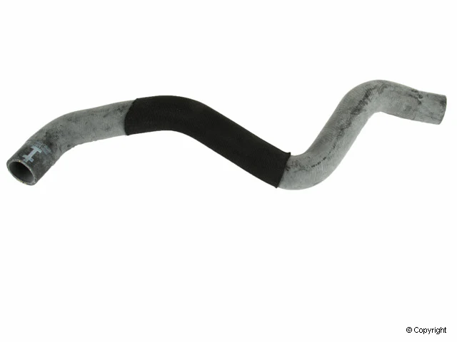 Genuine 30681899 Radiator Coolant Hose - Lower