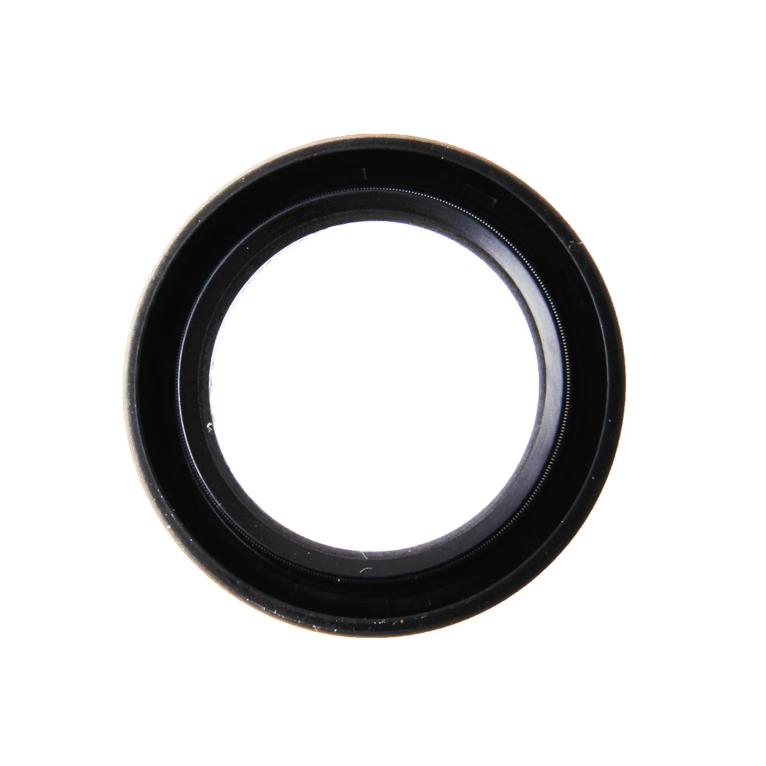 Genuine 91203PWT003 Drive Axle Shaft Seal - Rear Left