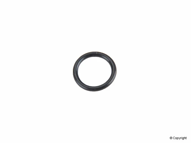 Genuine 9495026 Automatic Transmission Dipstick Tube Seal