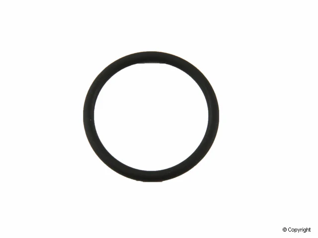 Genuine 99970734840 Engine Oil Filler Tube Gasket