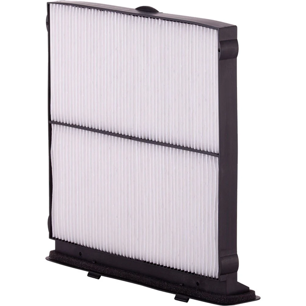 Global Parts 1211462 Cabin Air Filter