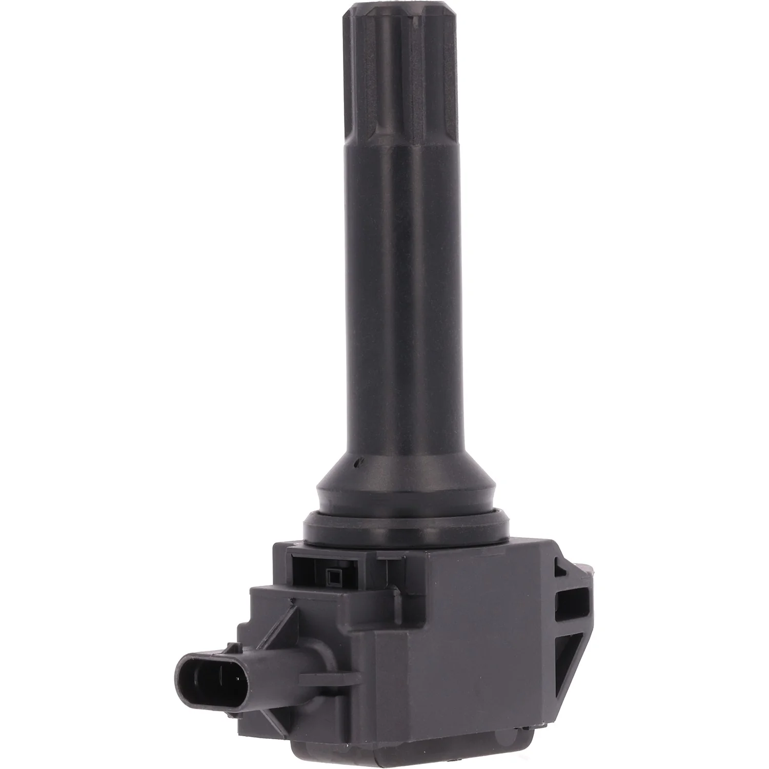 Global Parts 1814018 Ignition Coil