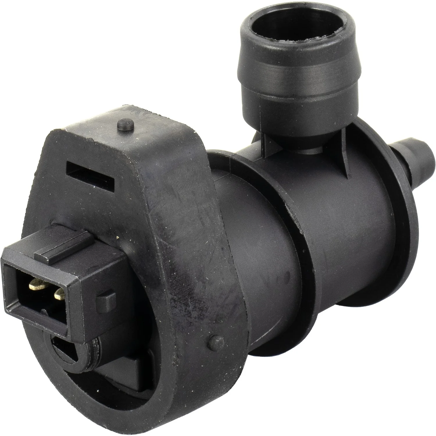 Global Parts 1815962 Vapor Canister Purge Solenoid