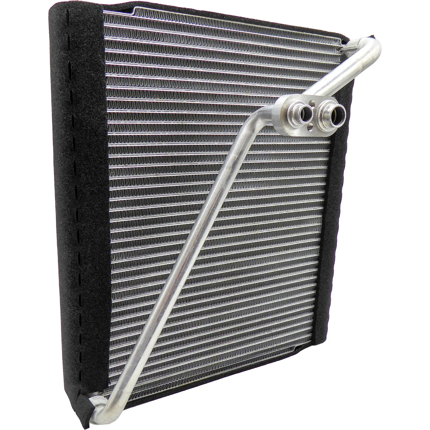 Global Parts 4712287 A/C Evaporator Core