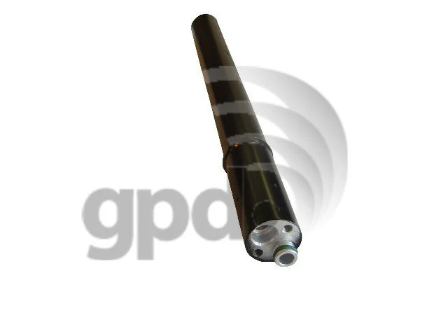 Global Parts 9442524 A/C Receiver Drier Kit