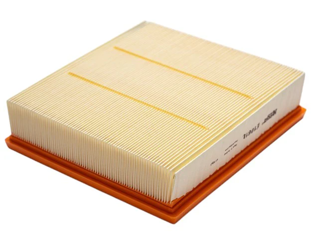 Hengst E1061L Engine Air Filter