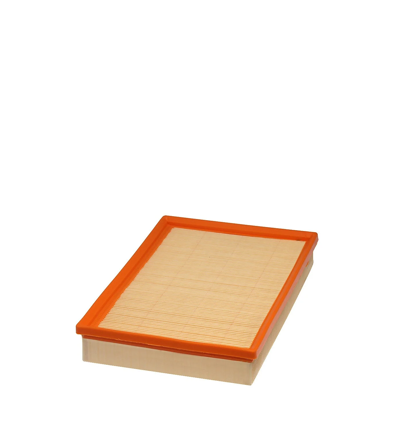 Hengst E153L Engine Air Filter