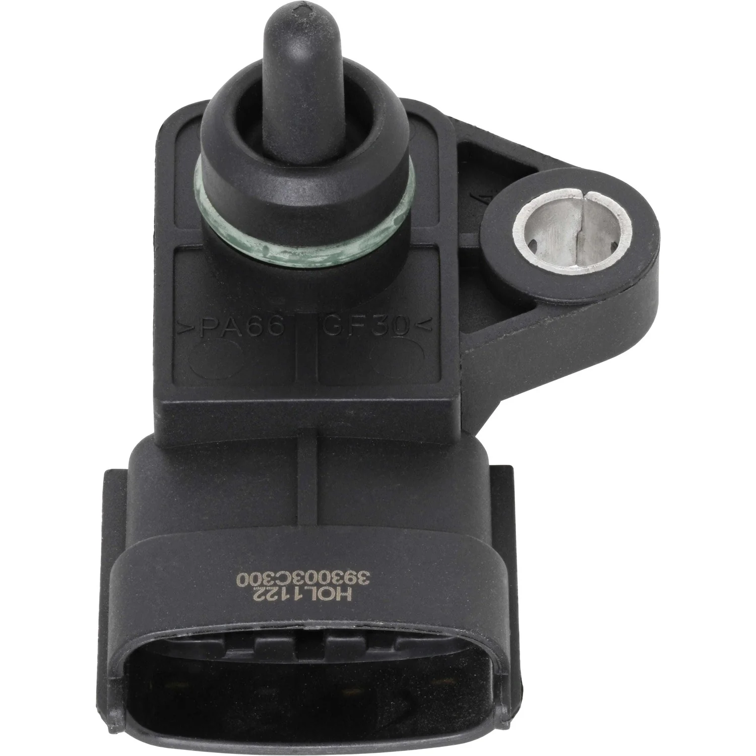 Holstein 2MAP0096 Manifold Absolute Pressure Sensor