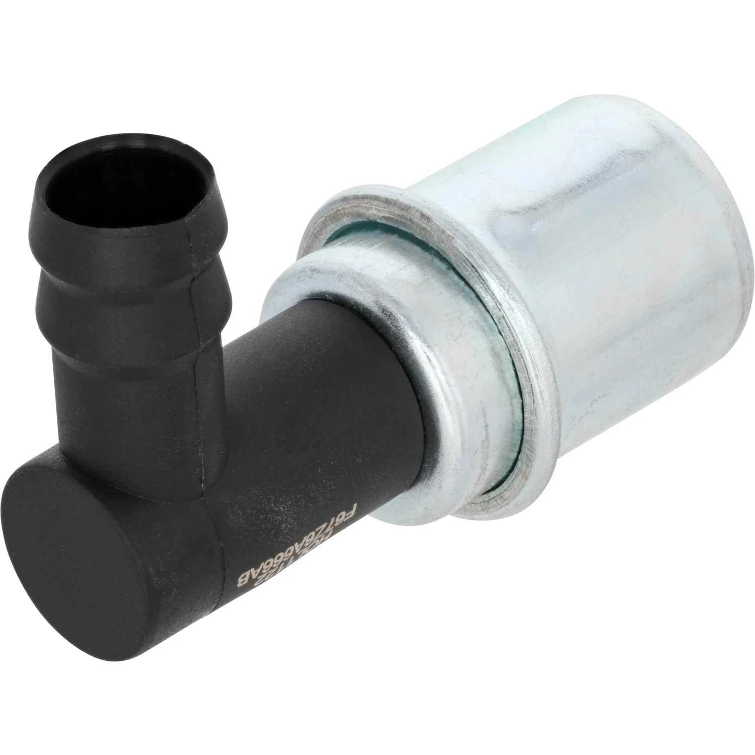 Holstein 2PCV0042 PCV Valve