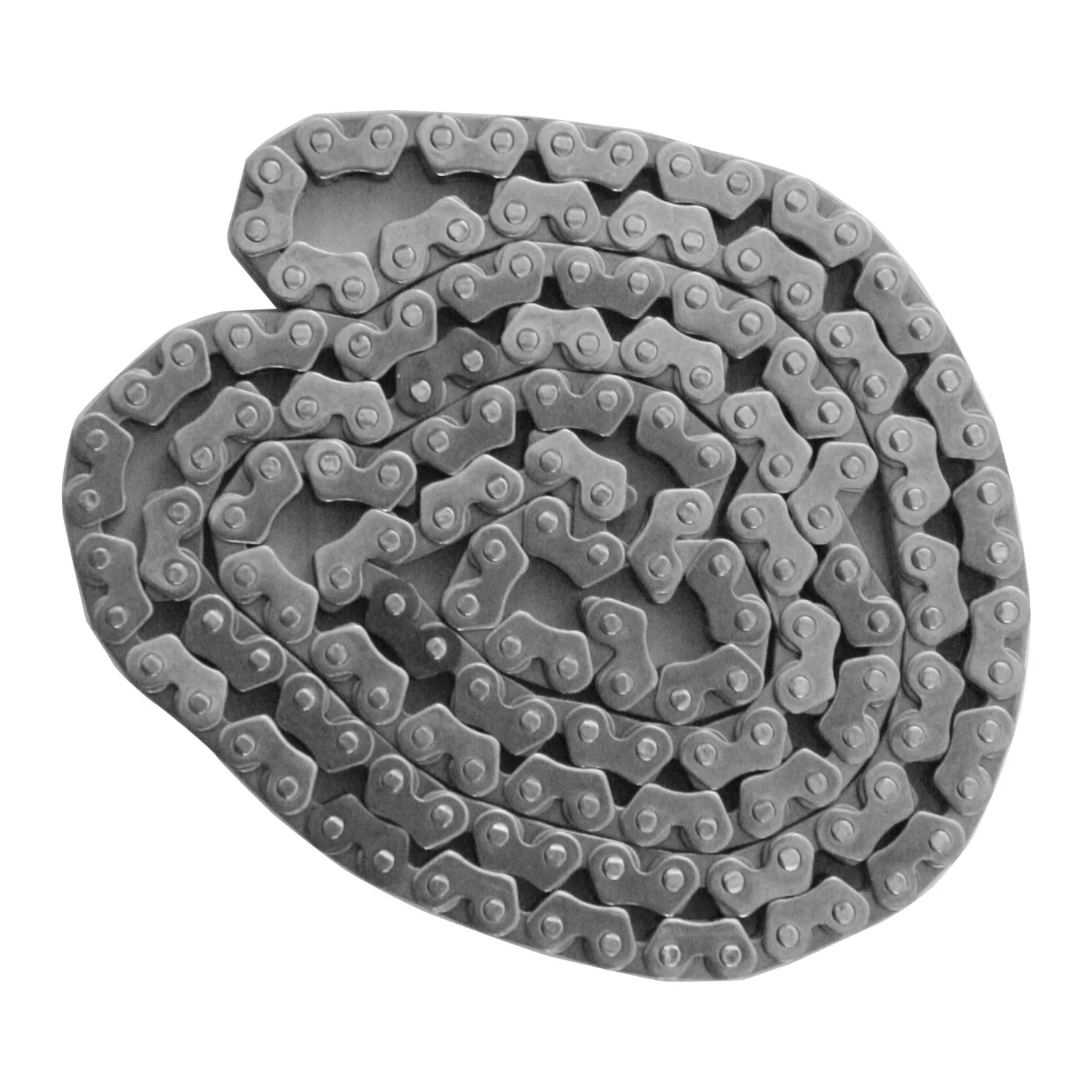 INA ZC-C723F Engine Timing Chain
