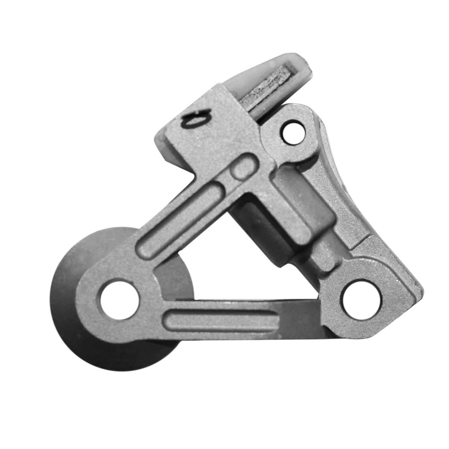 INA ZT-91018 Engine Timing Chain Tensioner - Left
