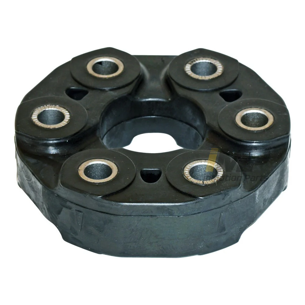 InMotion WDS26111229065 Drive Shaft Flex Joint
