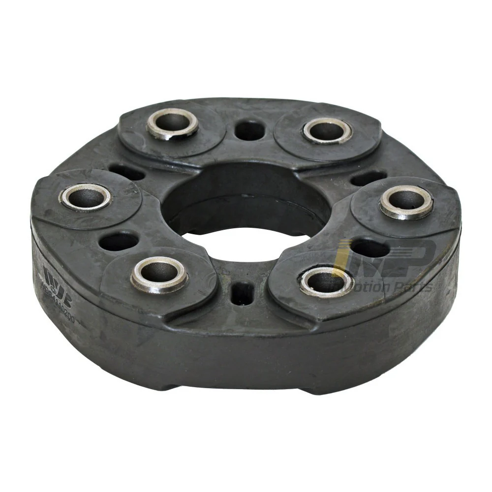 InMotion WDS4110200 Drive Shaft Flex Joint - Front or Rear
