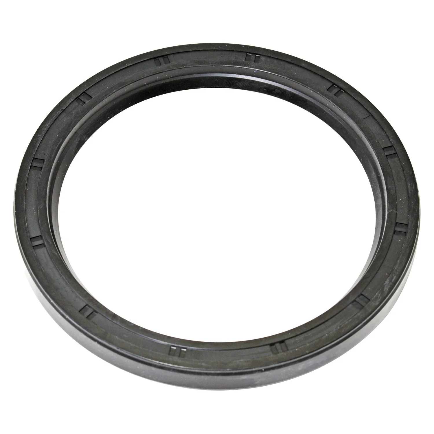 InMotion WS231003 Engine Crankshaft Seal - Rear