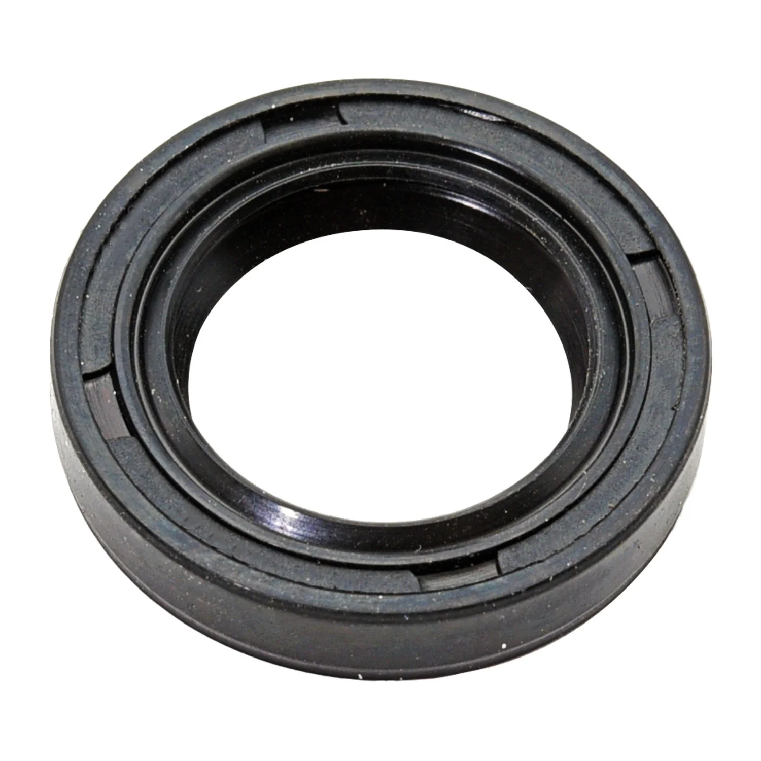 InMotion WS710862 Automatic Transmission Manual Shaft Seal