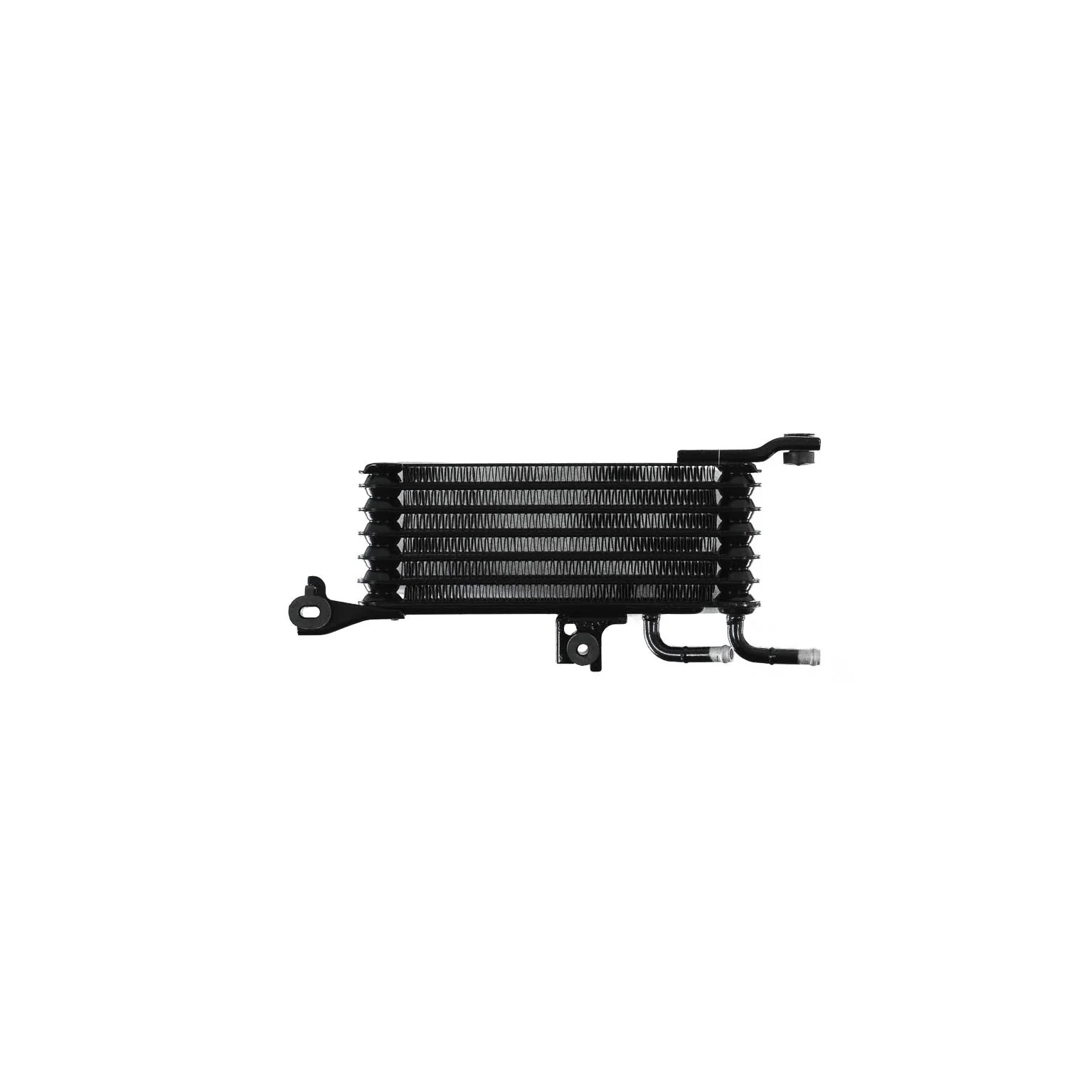 Koyorad EC0016J Engine Oil Cooler