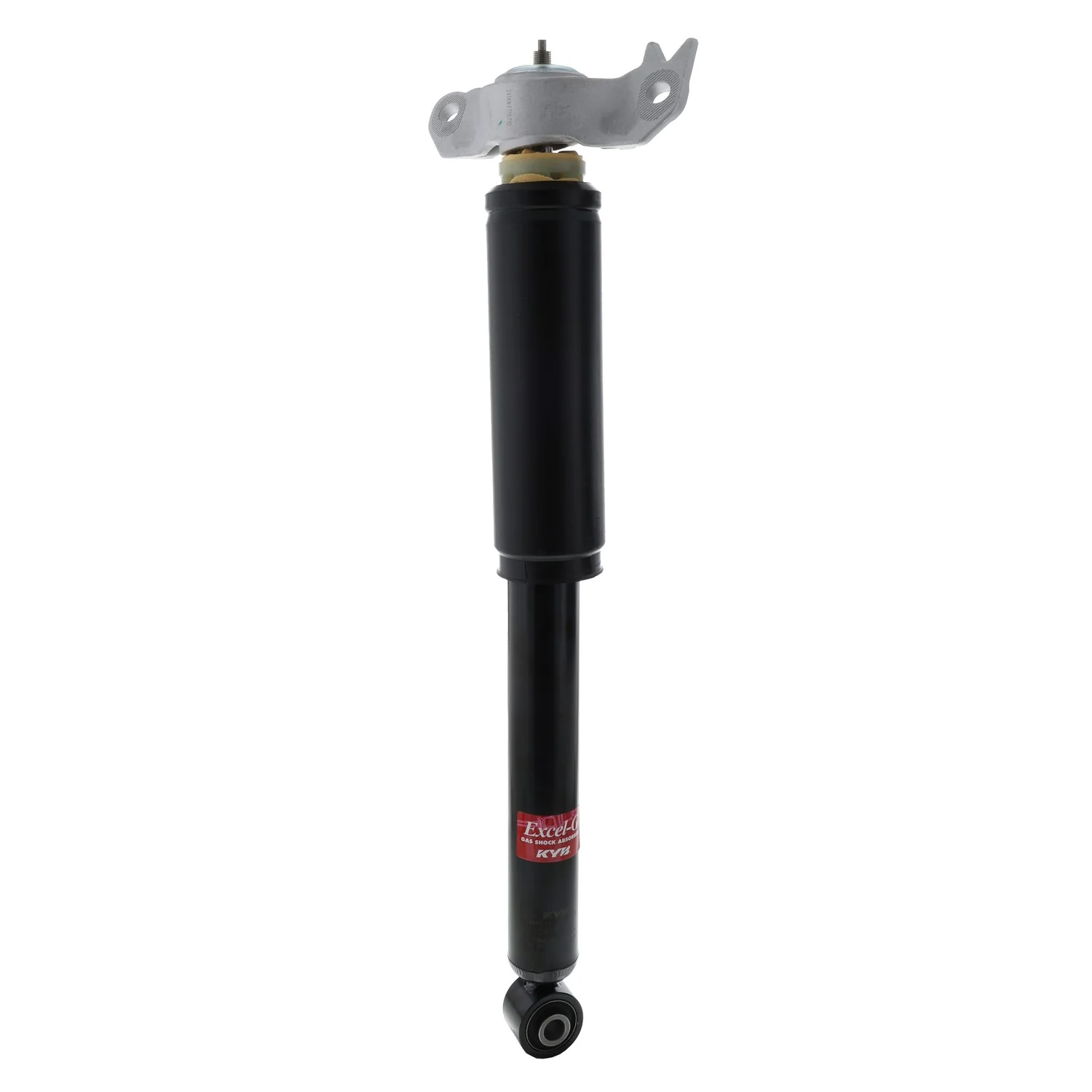 KYB SA1001 Suspension Shock Absorber - Rear Right