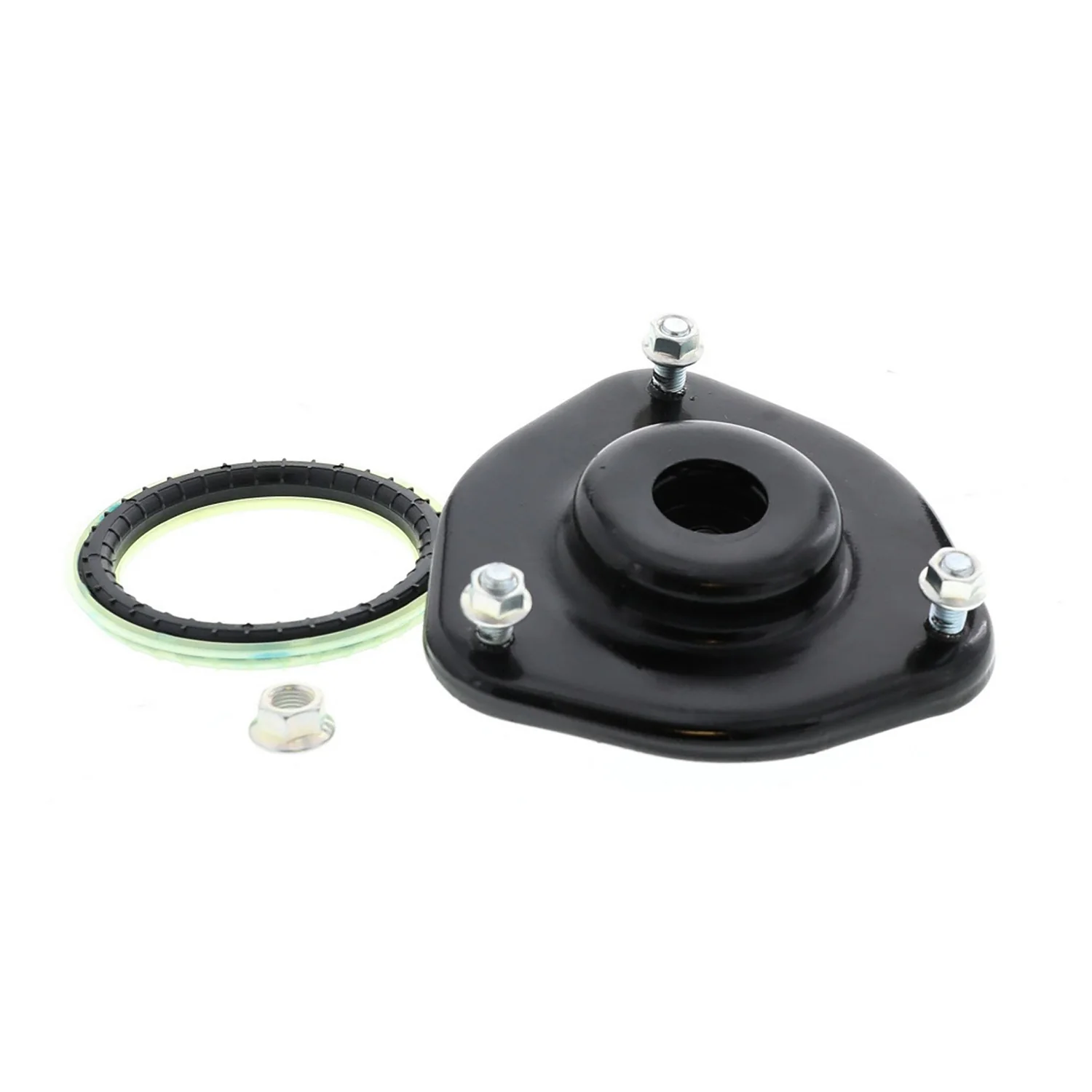 KYB SM5832 Suspension Strut Mount Kit - Front, Front Left or Rear Right