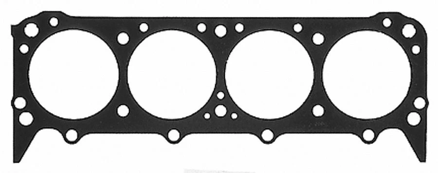 Mahle 3467 Engine Cylinder Head Gasket