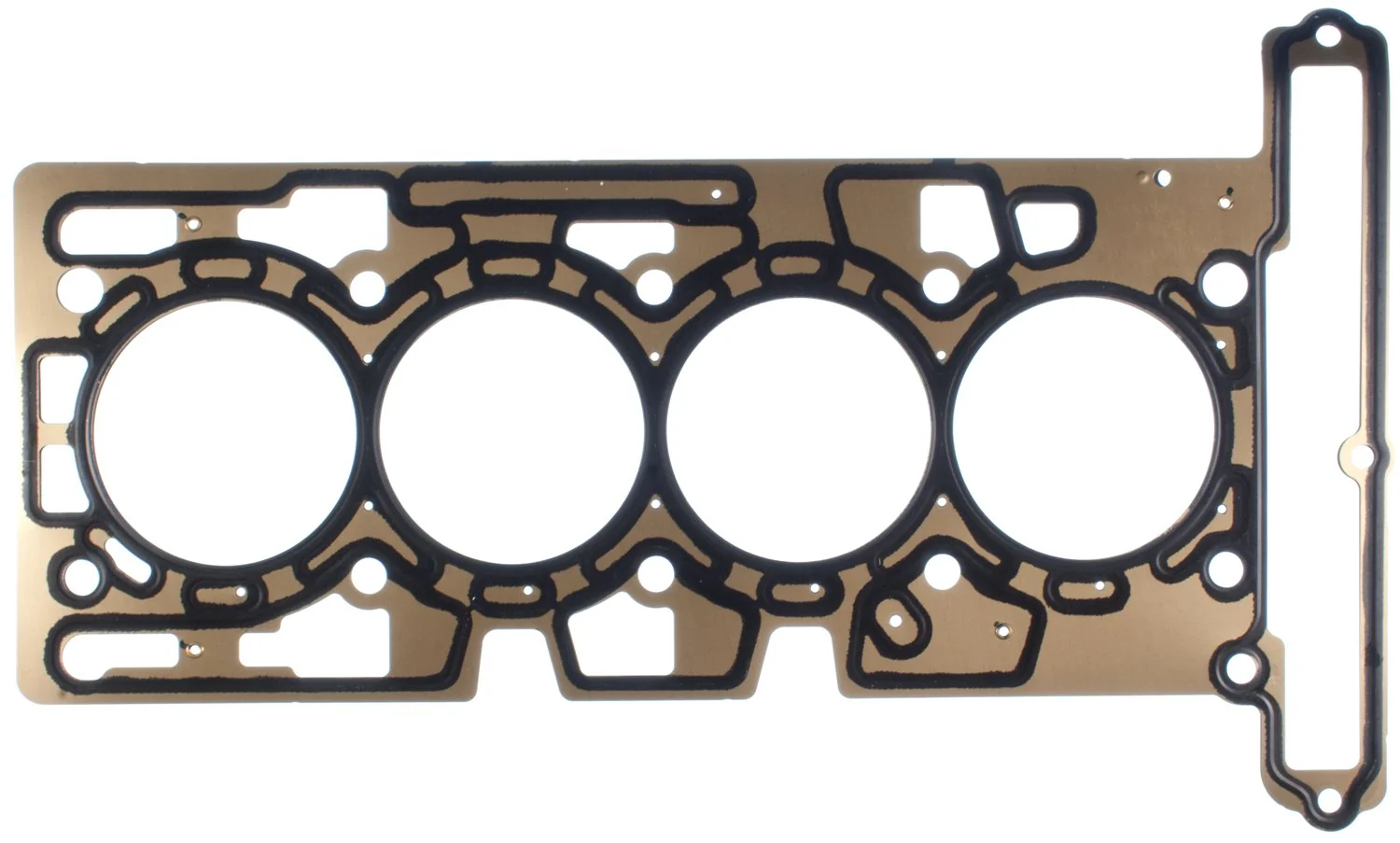Mahle 54780 Engine Cylinder Head Gasket