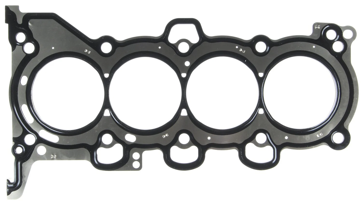 Mahle 55000 Engine Cylinder Head Gasket