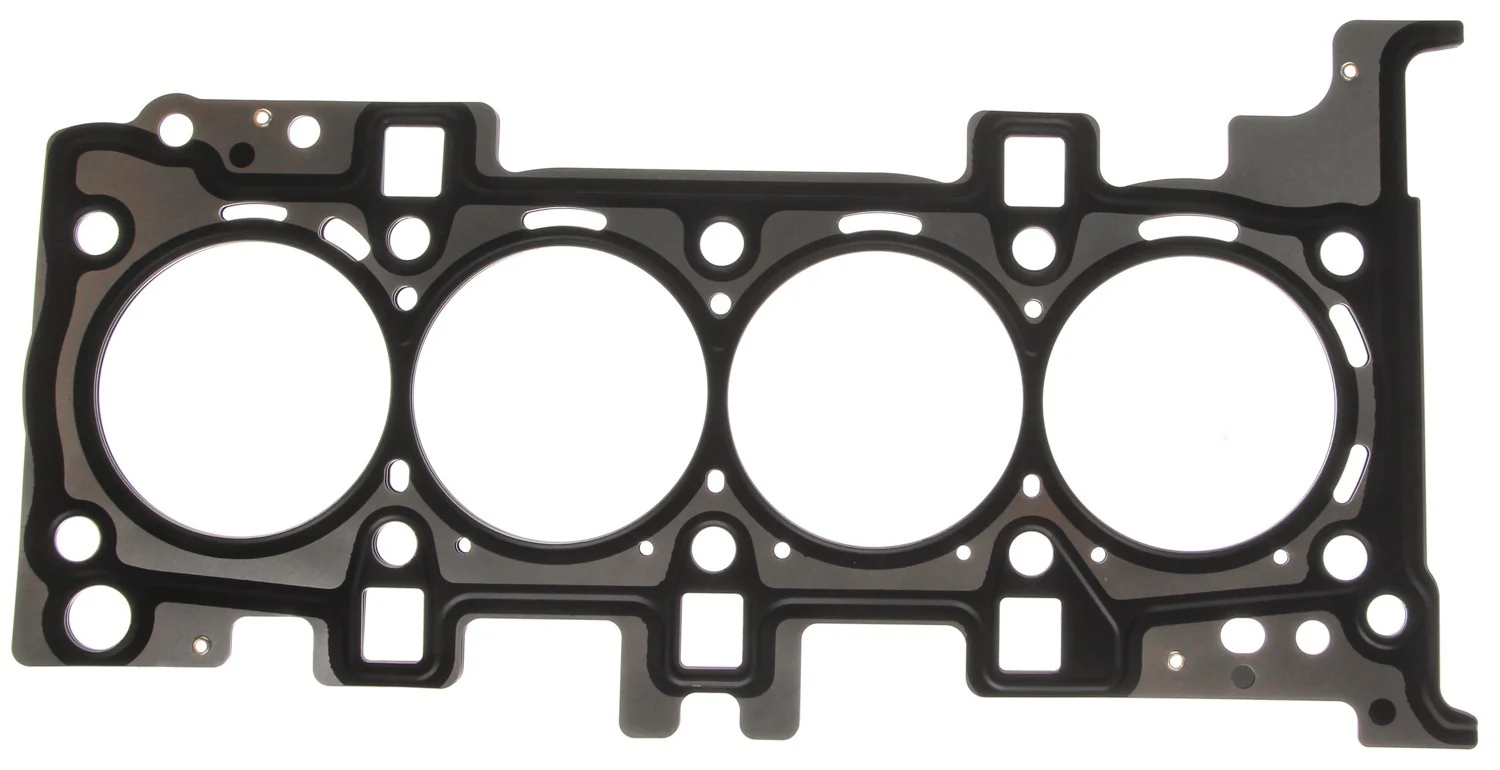 Mahle 55384 Engine Cylinder Head Gasket