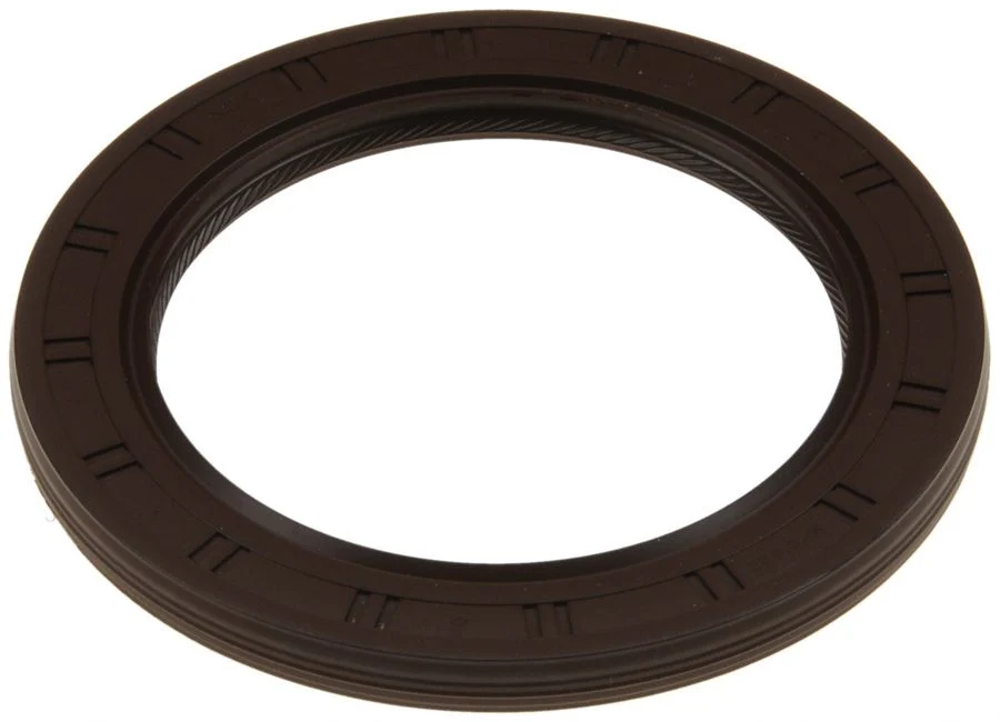 Mahle 67838 Engine Crankshaft Seal - Rear