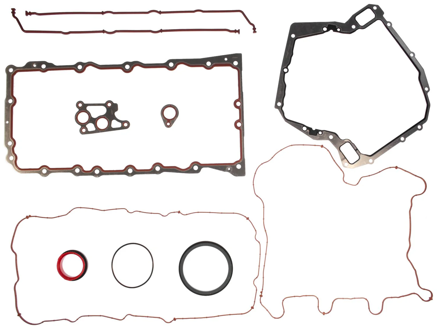 Mahle CS54765 Engine Conversion Gasket Set
