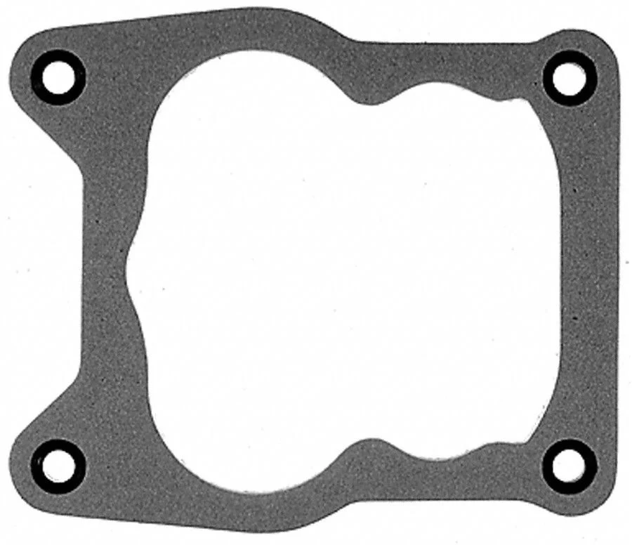 Mahle G26666 Carburetor Mounting Gasket