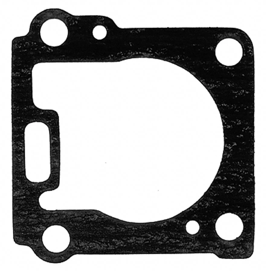 Mahle G31190 Fuel Injection Throttle Body Mounting Gasket