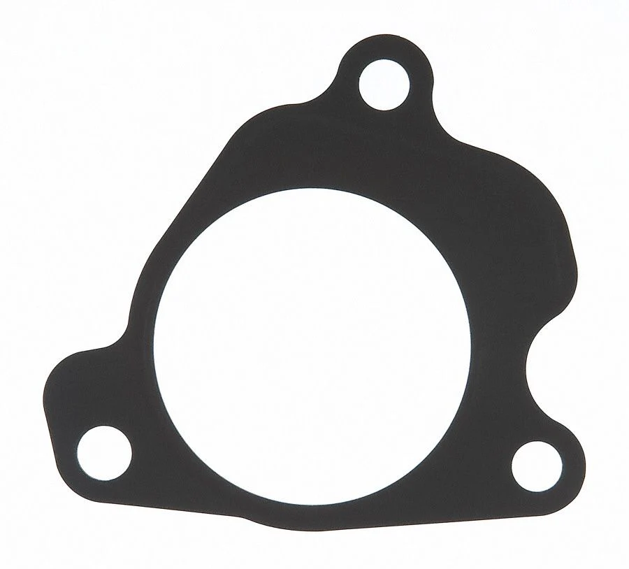 Mahle G31672 Fuel Injection Throttle Body Mounting Gasket