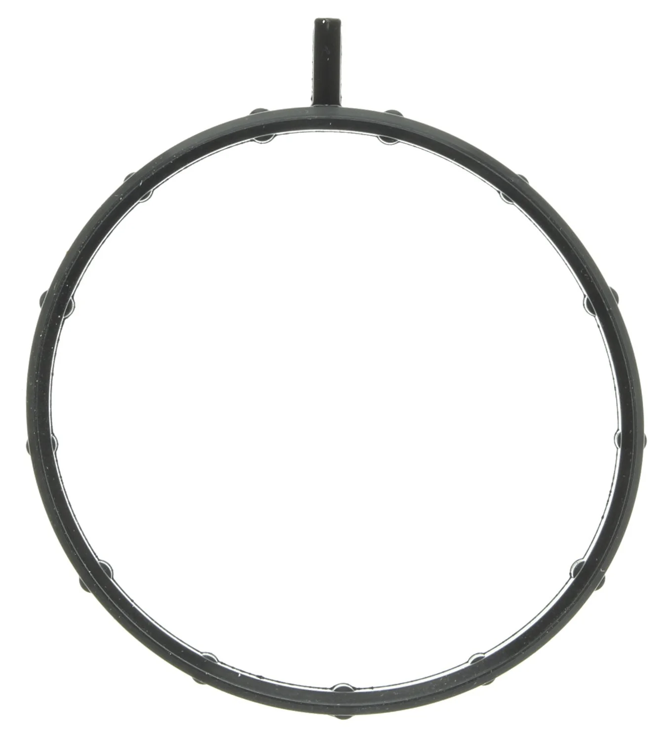 Mahle G32728 Fuel Injection Throttle Body Mounting Gasket
