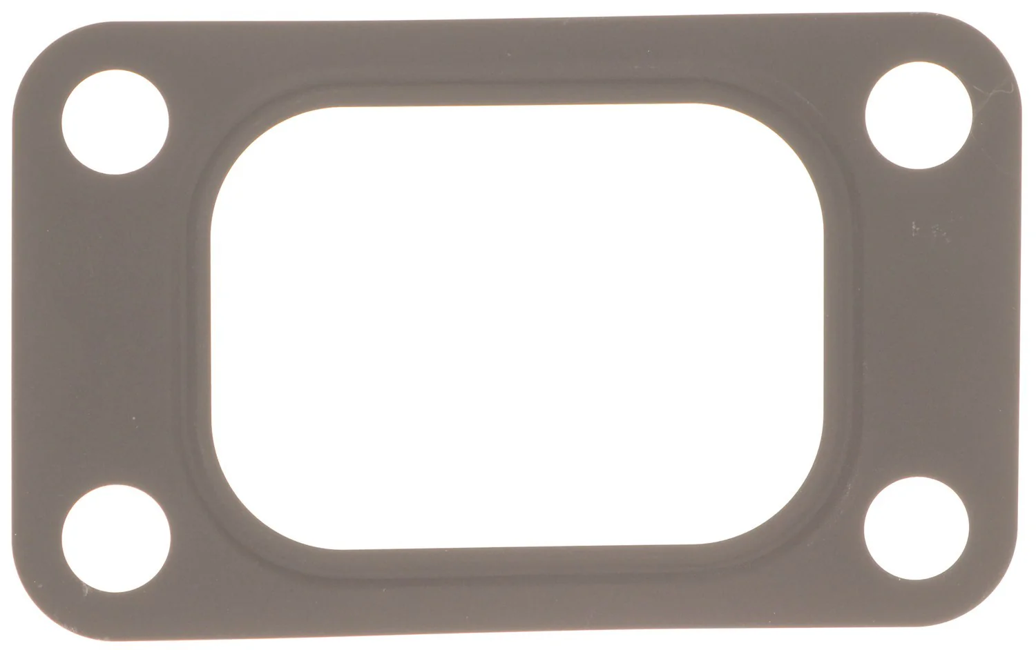 Mahle G33429 Turbocharger Inlet Gasket