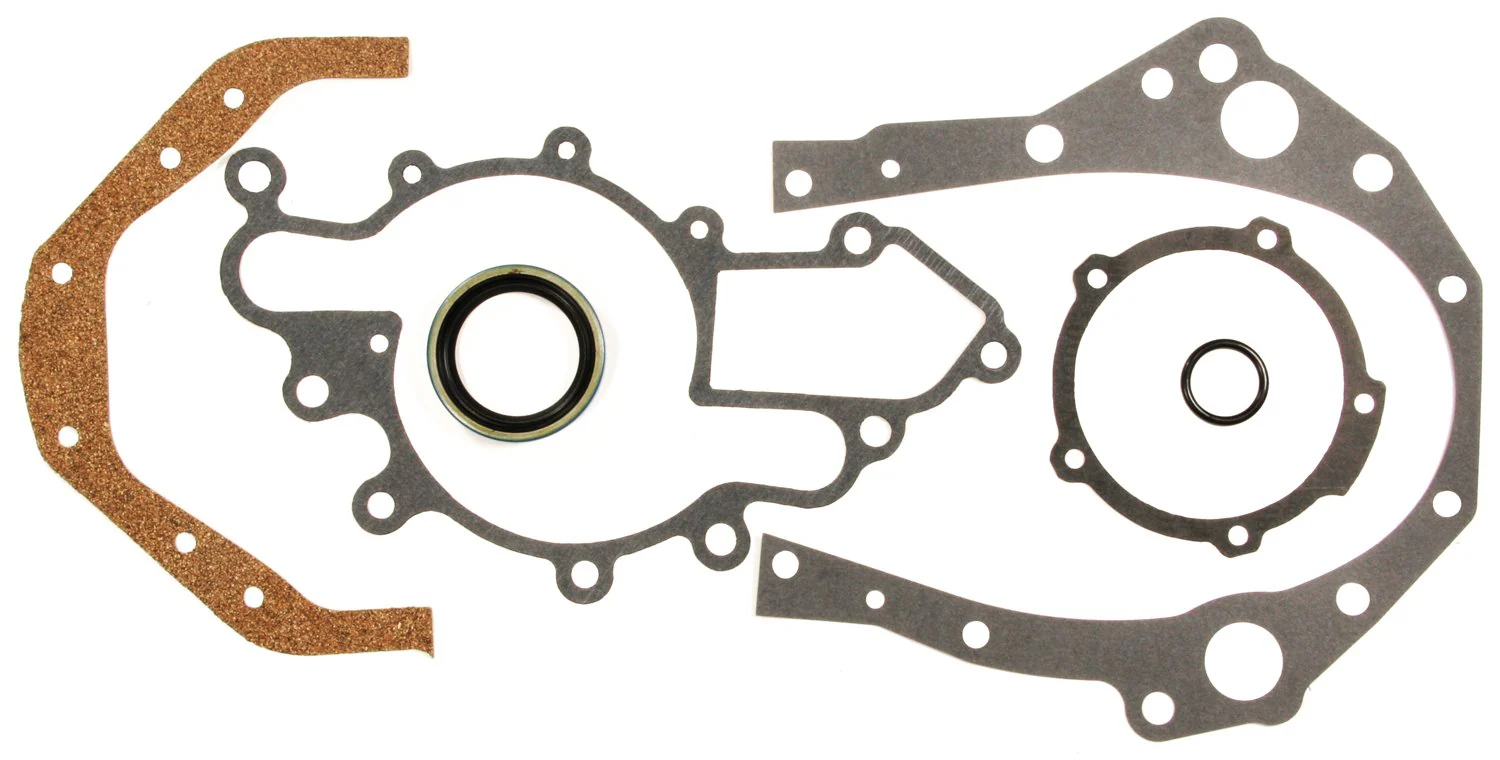 Mahle JV948 Engine Timing Cover Gasket Set