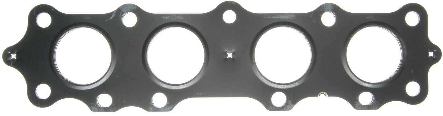 Mahle MS20440 Exhaust Manifold Gasket