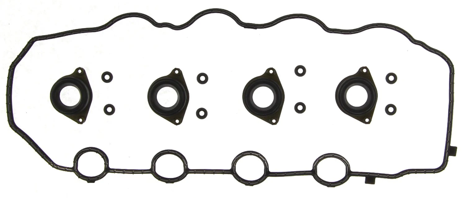 Mahle VS50620 Engine Valve Cover Gasket Set