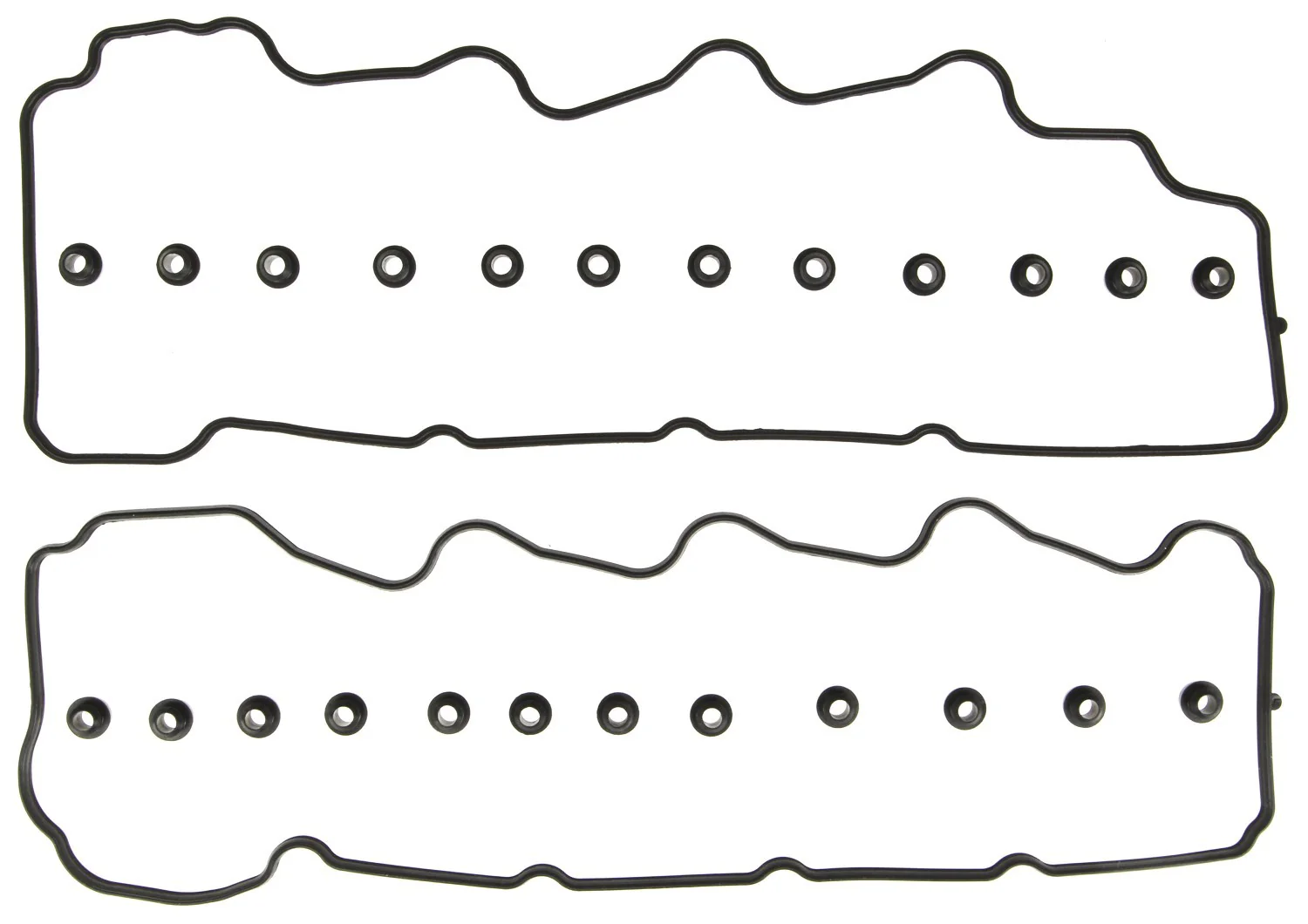 Mahle VS50719 Engine Valve Cover Gasket Set