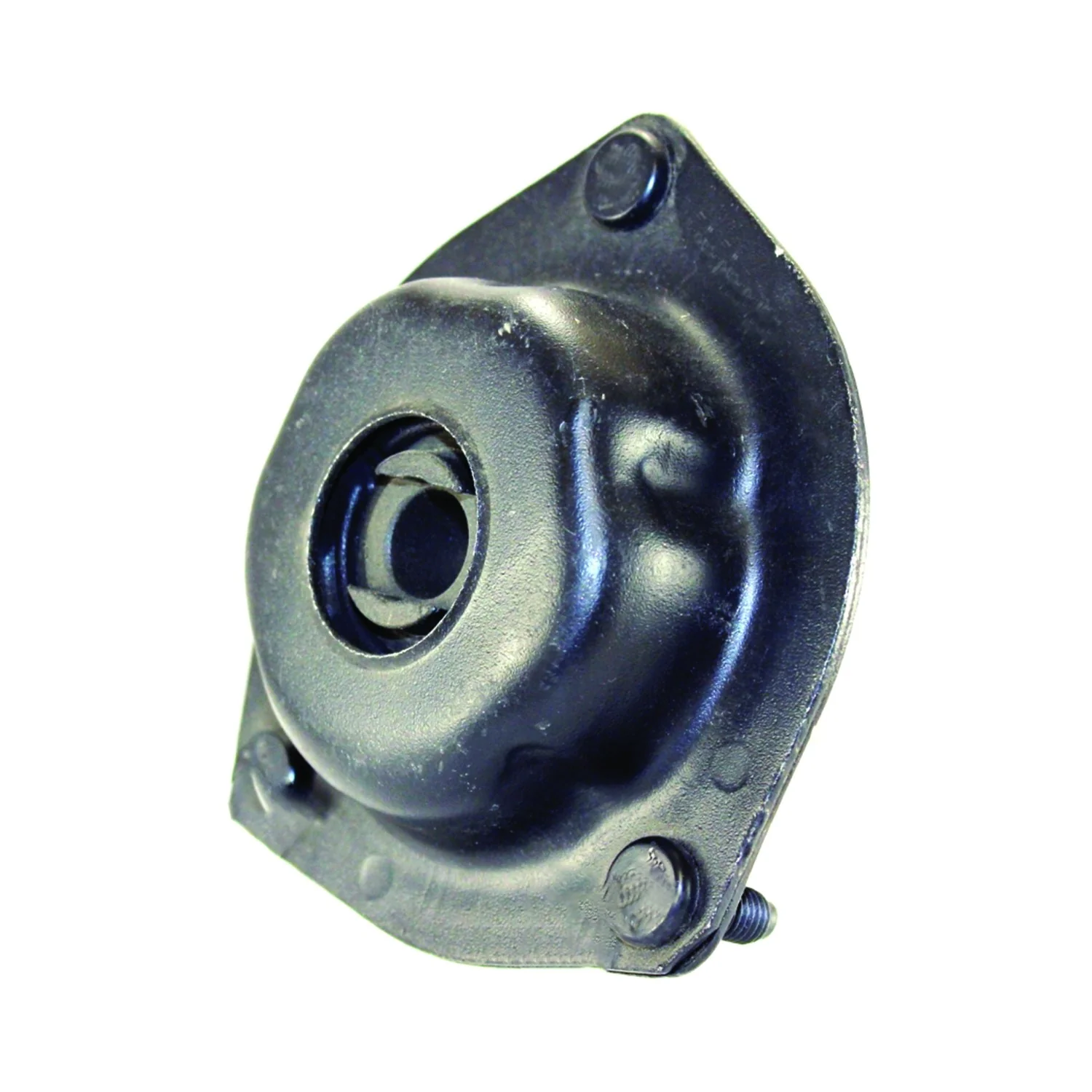 MasterPro 4713091 Suspension Strut Mount - Rear