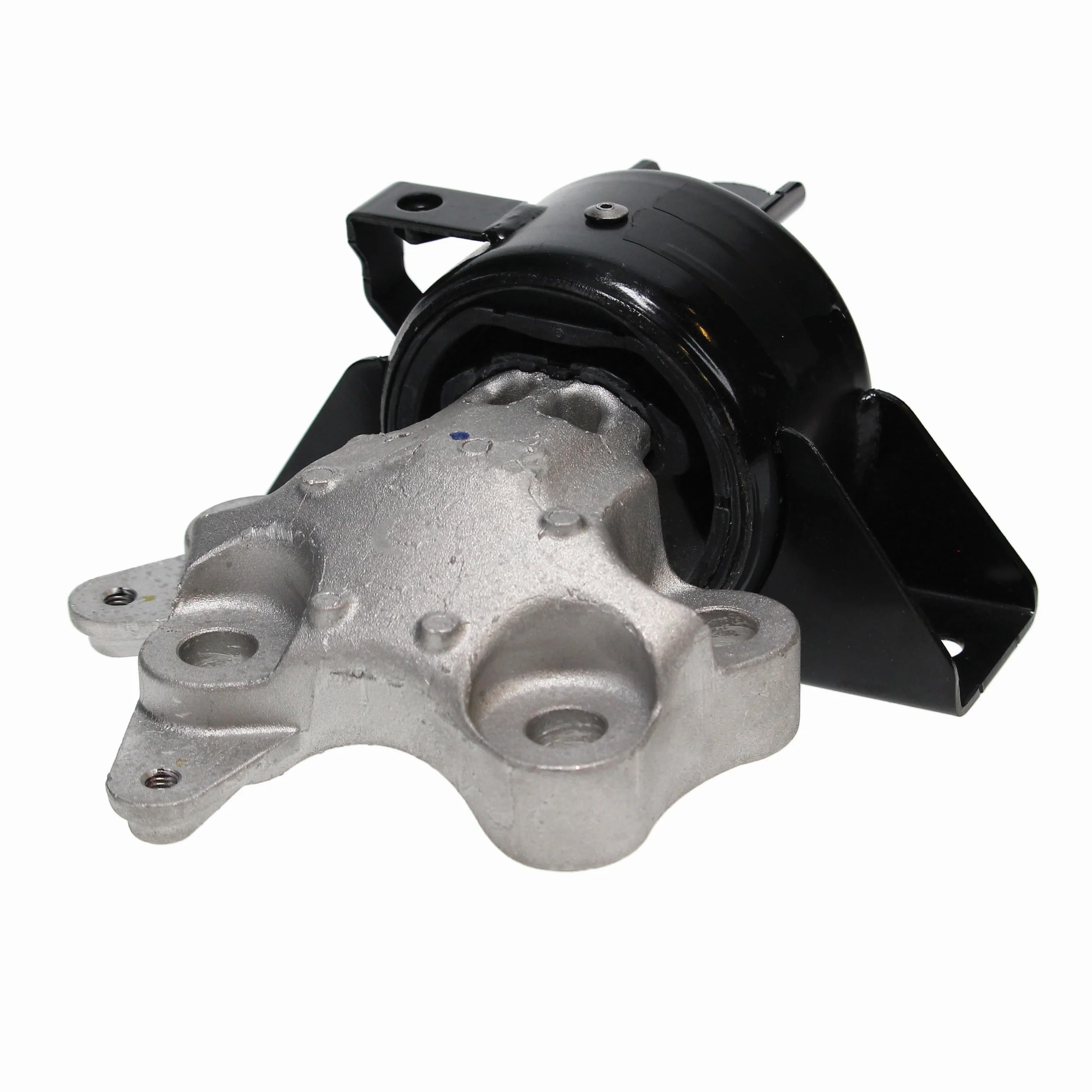 MasterPro A5929 Automatic Transmission Mount - Upper