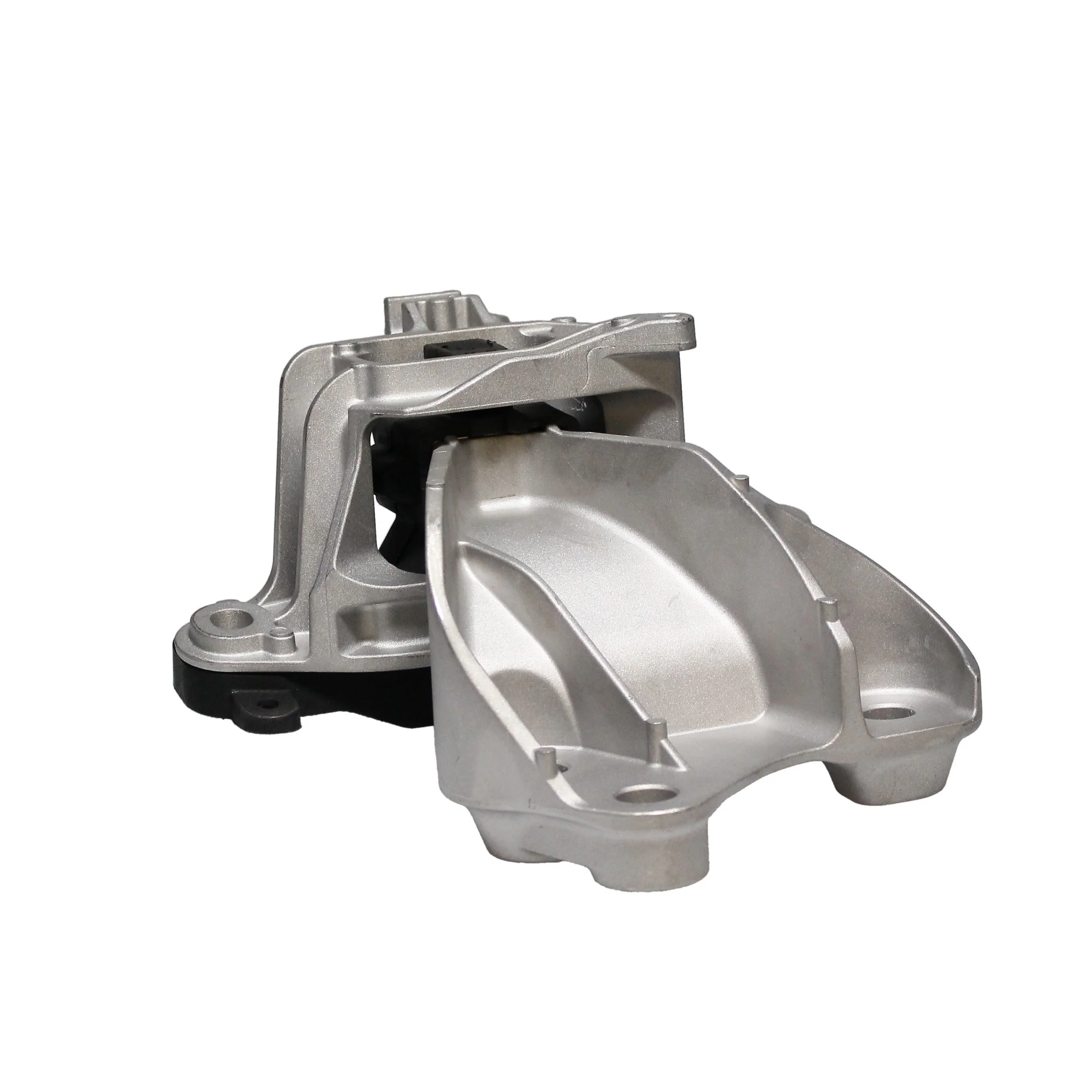 MasterPro A5942 Automatic Transmission Mount - Front