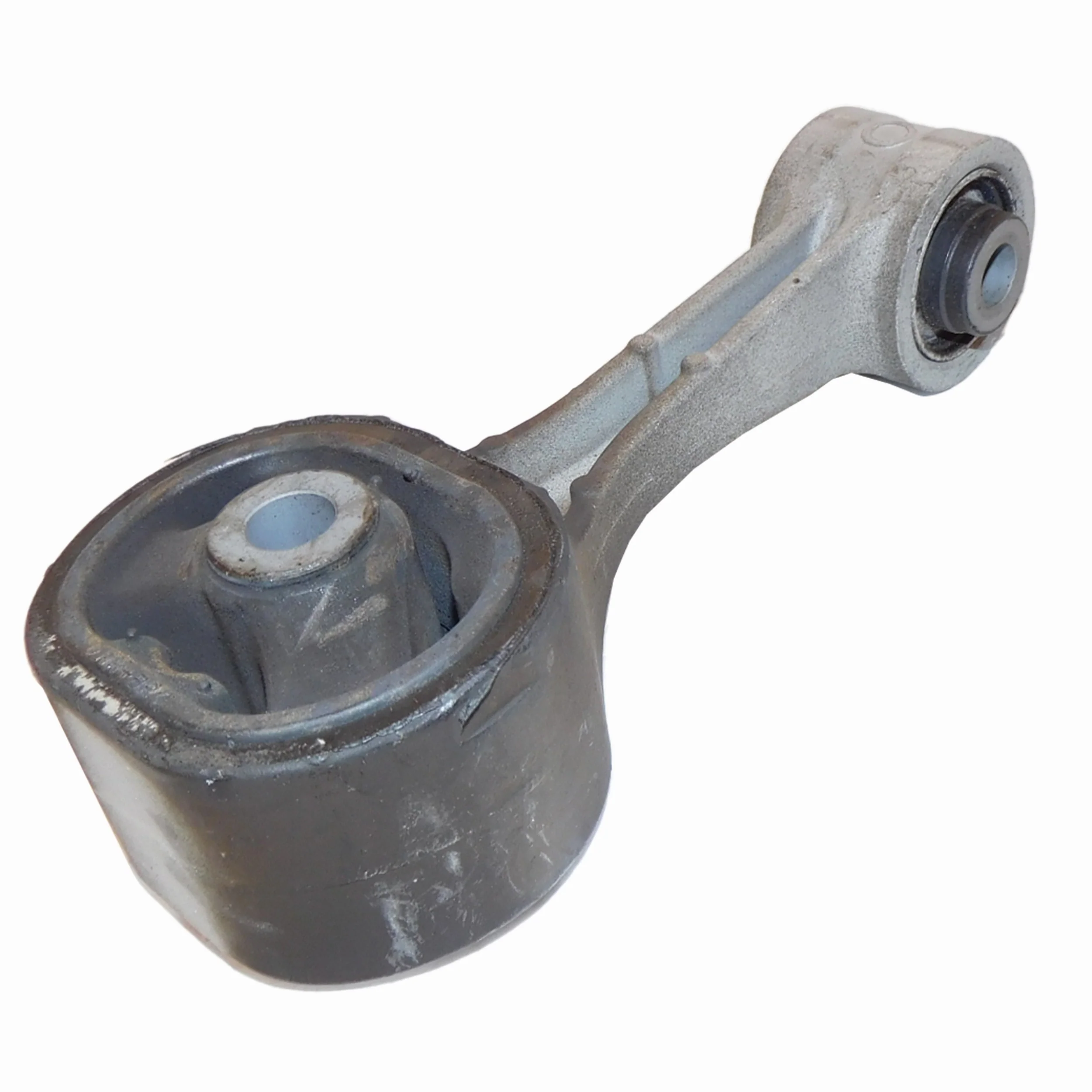 MasterPro A65137 Engine Torque Strut Mount - Rear Lower