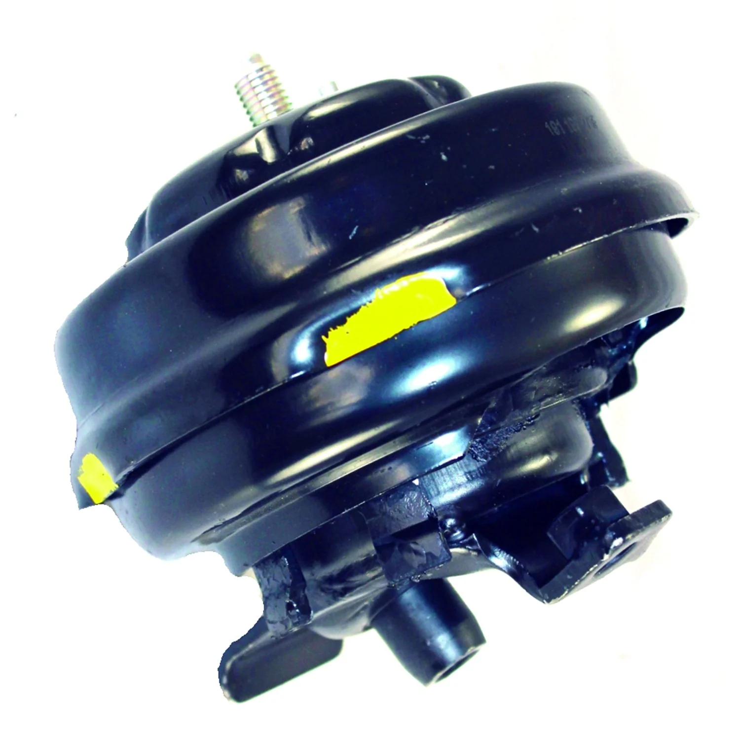 MasterPro A6903HY Engine Mount - Front