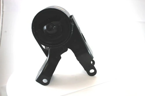 MasterPro A7354 Engine Mount - Rear