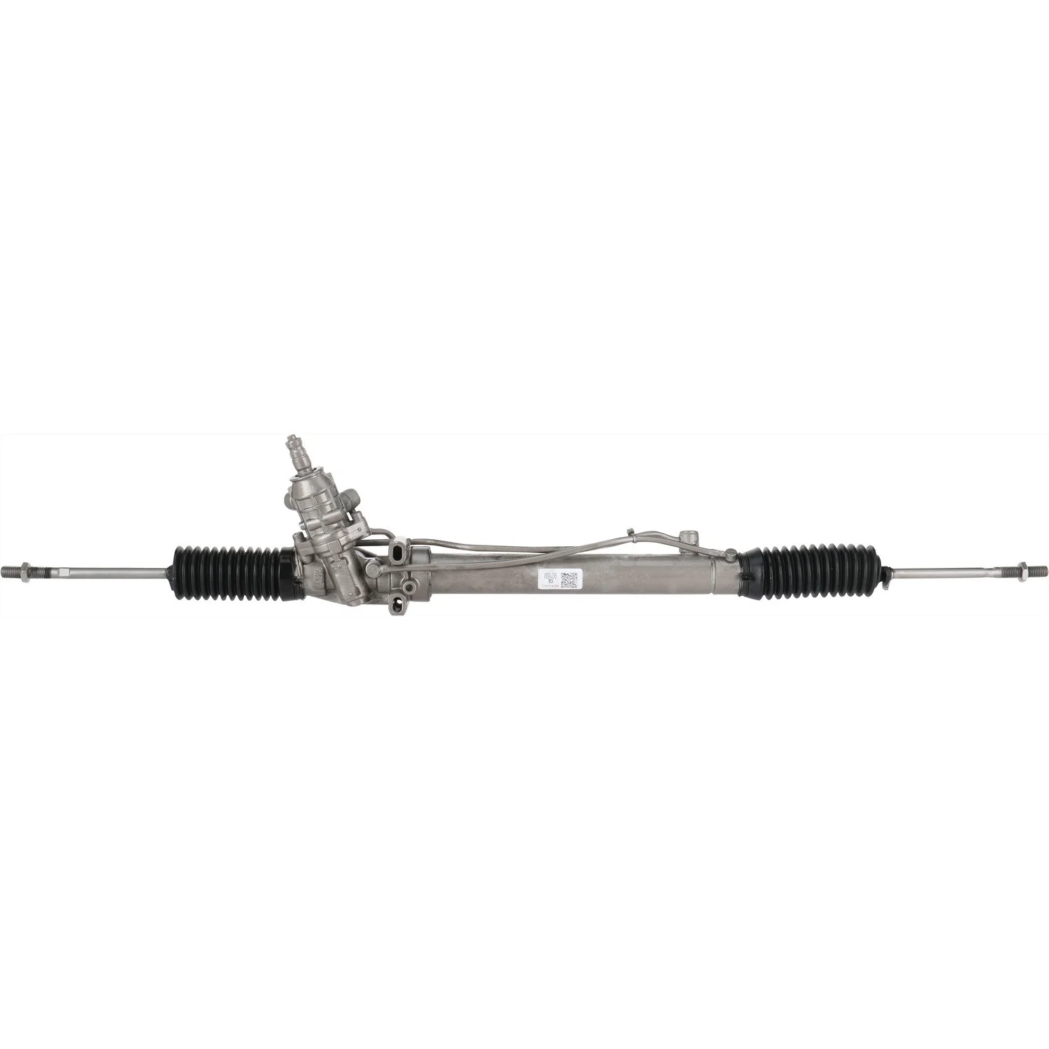 Maval 9016M Rack and Pinion Assembly