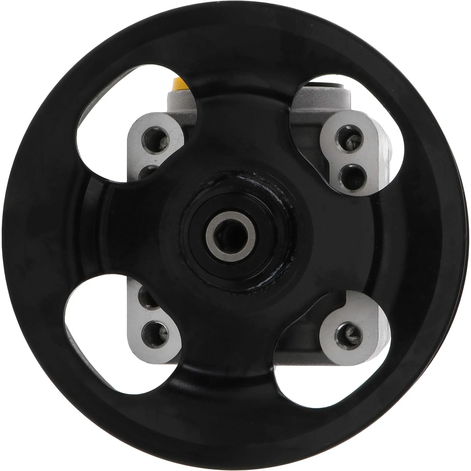 Maval 96514MN Power Steering Pump