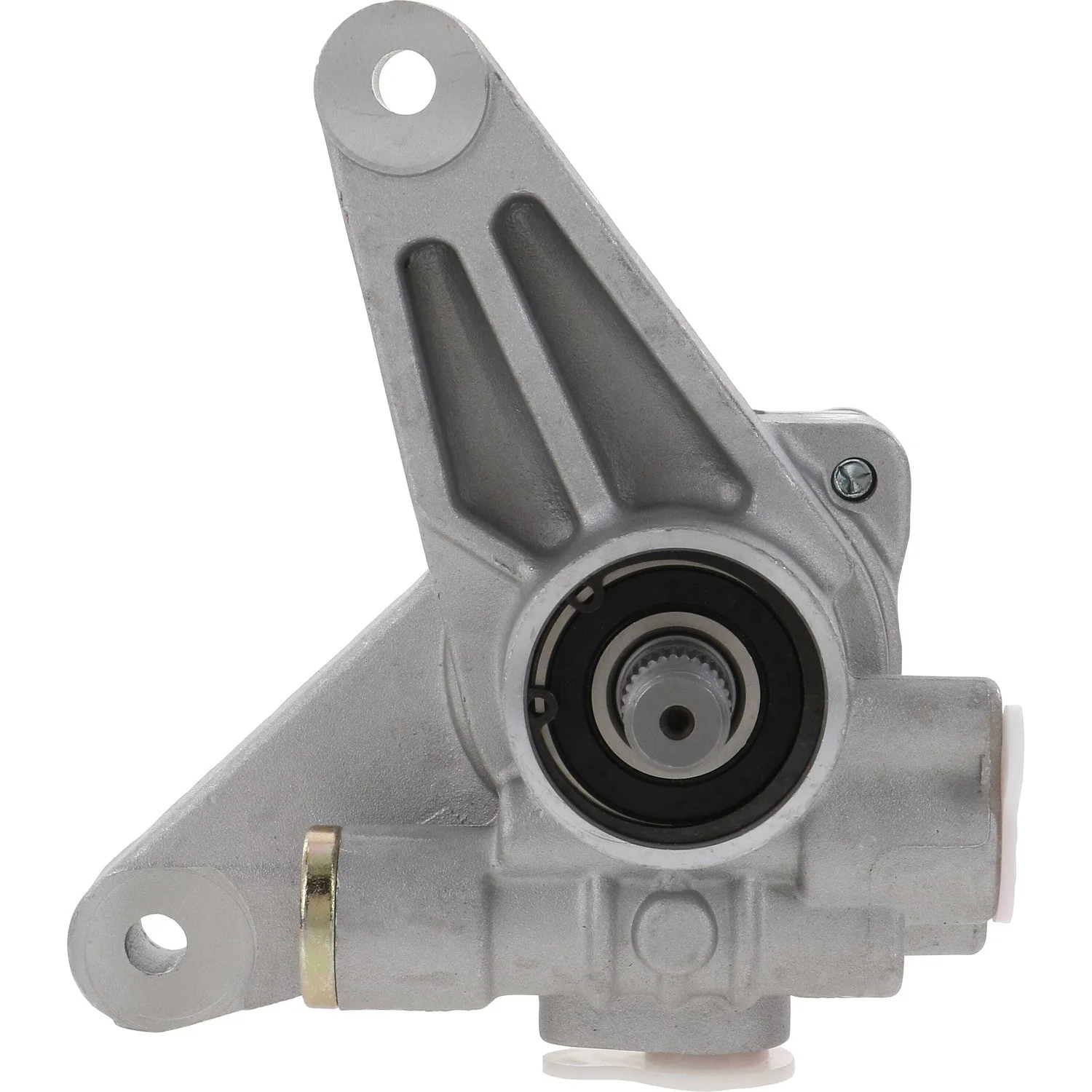 Maval 96574MN Power Steering Pump