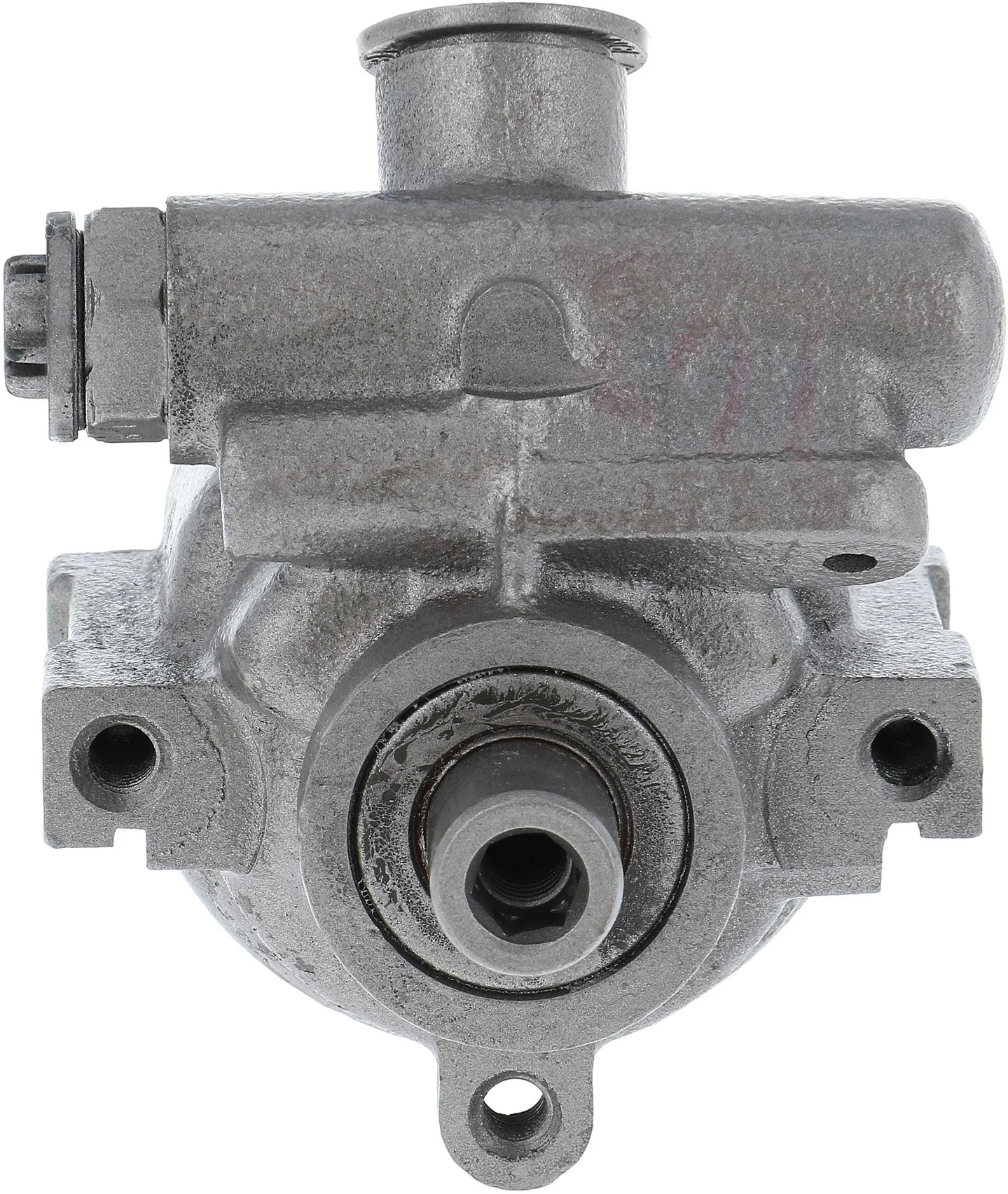 Maval 97143M Power Steering Pump