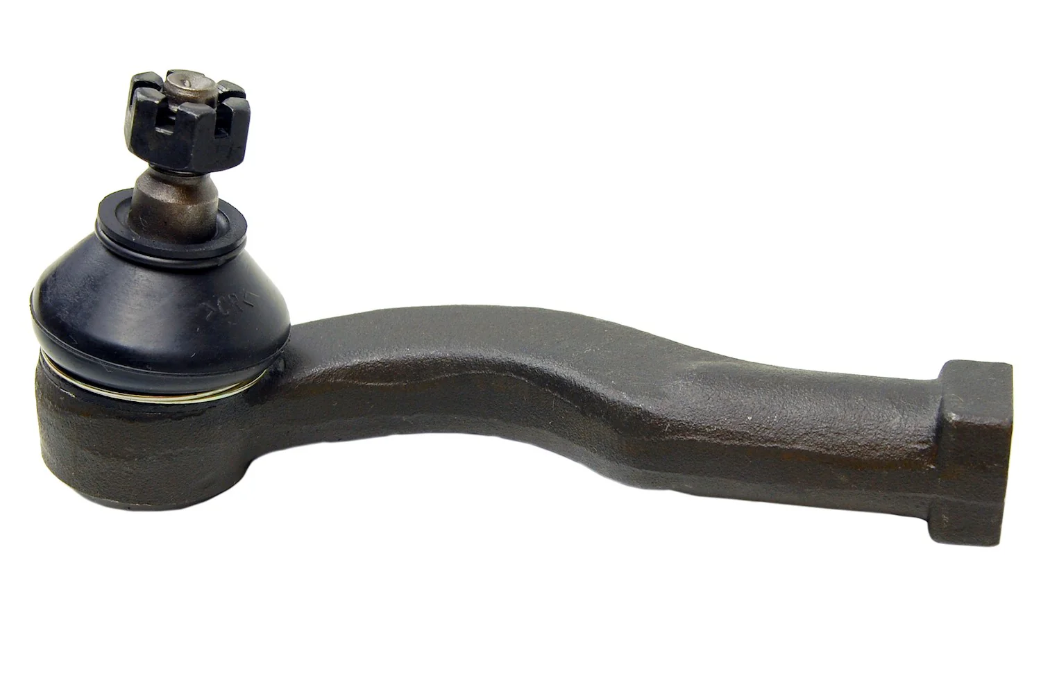 Mevotech GES2911 Steering Tie Rod End - Front Right Outer